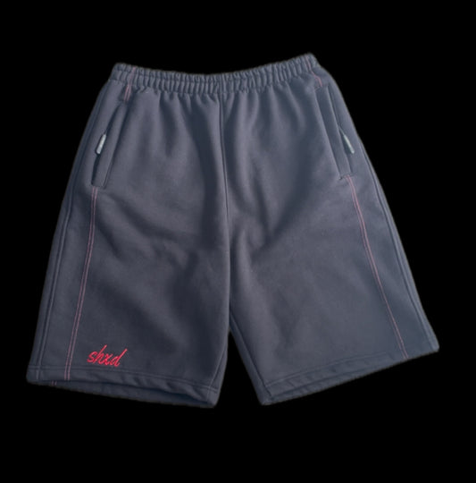SHXD luva shorts