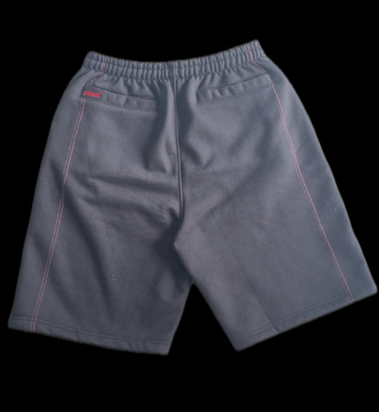 SHXD luva shorts