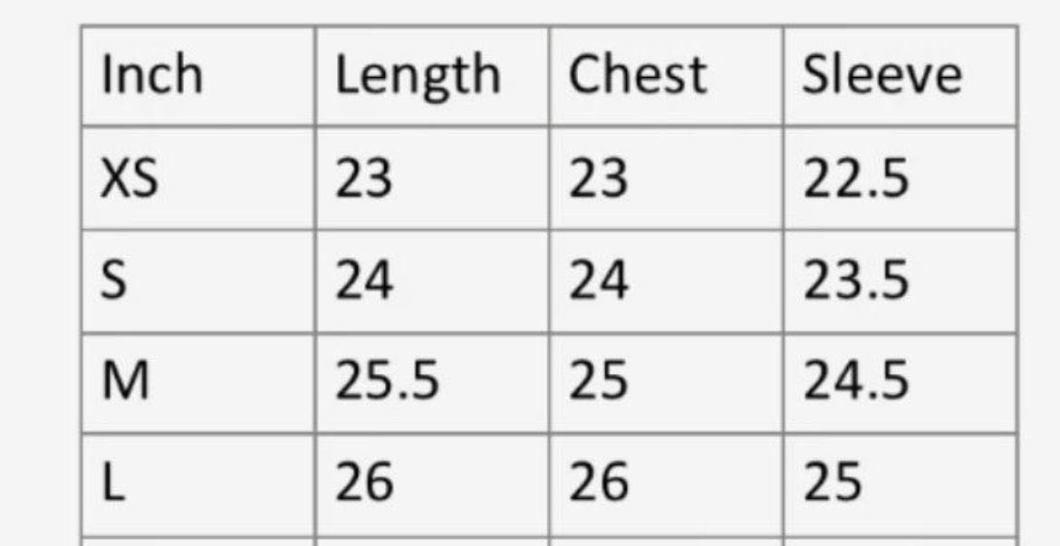 BLUE/monogram zip up